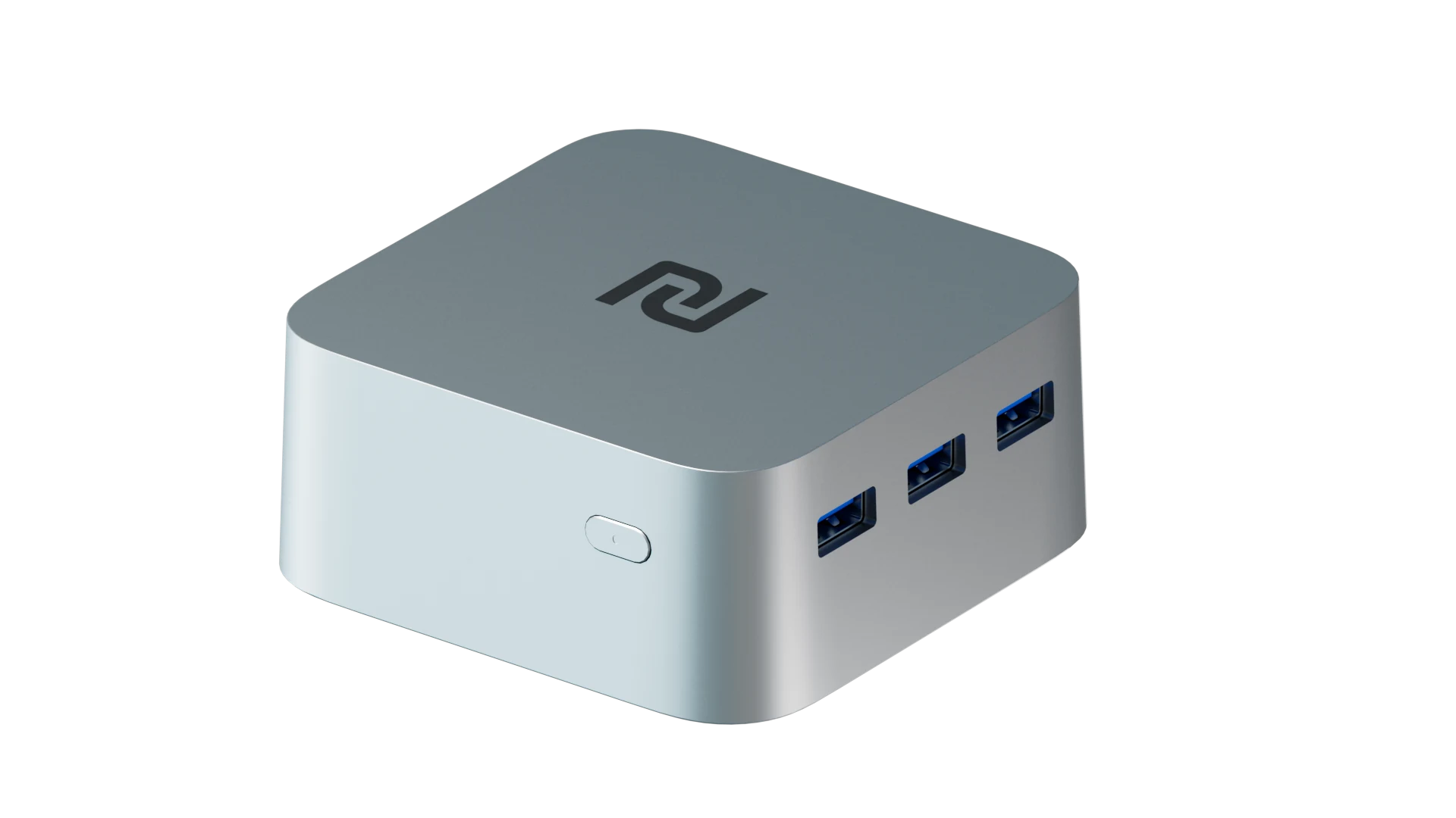 Nx1 · Powered by NovaLink